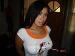 kiimy4love