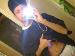kiing13