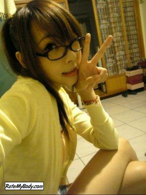 kikay0098