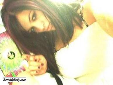 kikidee123