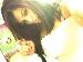 kikidee123 from college point