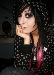 kikka from -