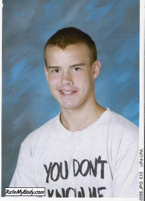 kilbill