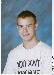 kilbill