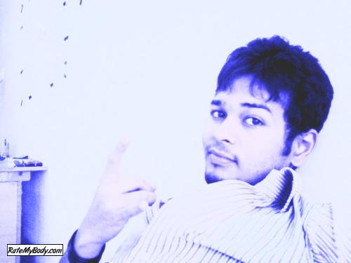 kilewala4nmh
