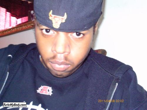 killa15000
