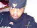 killa15000