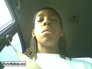 killa161