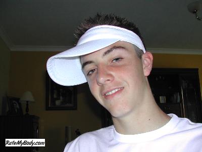 killa_bees2k