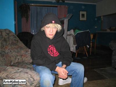 killa_clown
