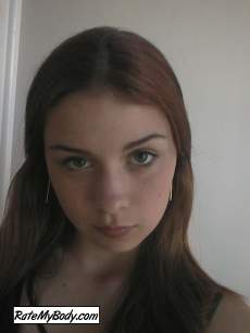 killa_sexx