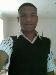 killaboy