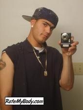 killacroc21
