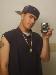 killacroc21
