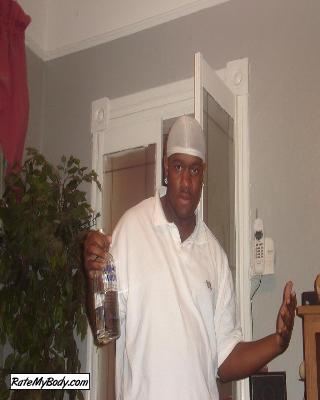 killadre