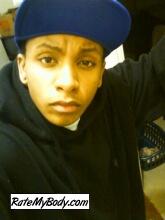 killajune916
