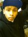 killajune916