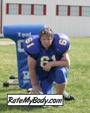 killdog58
