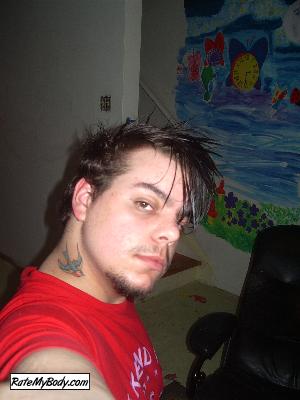 killer_lips