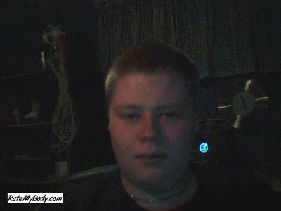 killerkiel