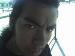 killzmccool