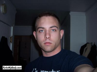 kilo_35