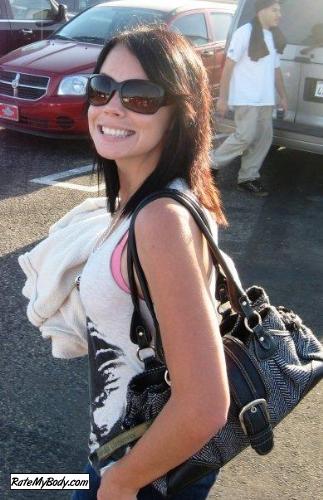 kimberly23