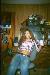 kimby1721