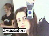 kimmie2007