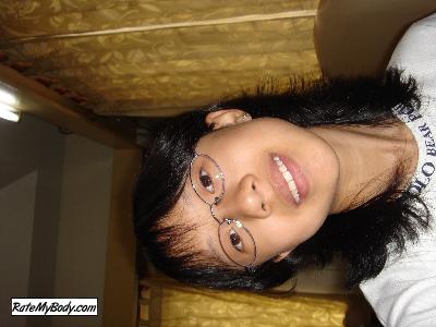 kimposible