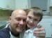 kinddad6001