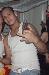 kindpeople86