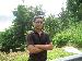 kindwords80