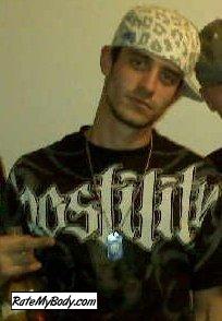 king236
