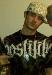 king236
