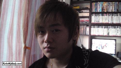 king3740125