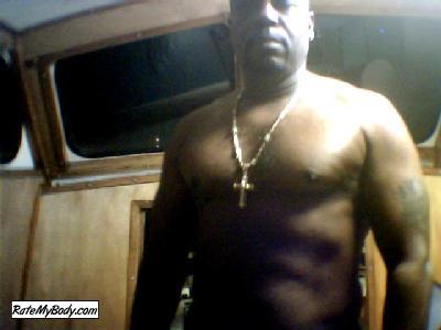 kingD441