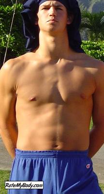 kingJ33