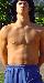 kingJ33