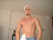 king_dancer