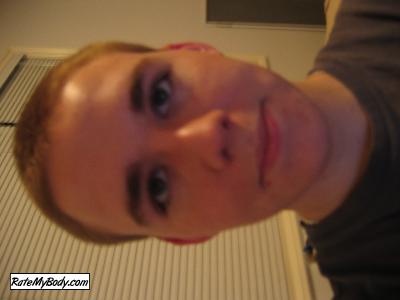 king_nerd13