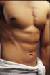 king_scrimmy