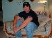 king_todd