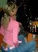 kinga30 from Szczecin
