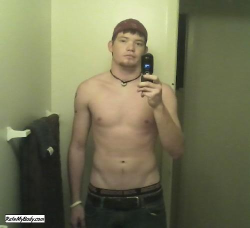 kingalex28