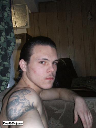 kingbuba20000