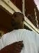 kingcarter45