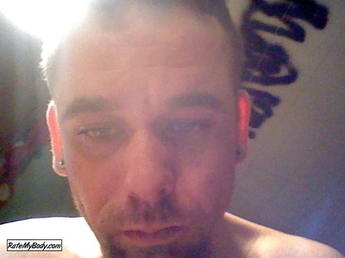 kingchris417