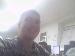 kingdaddy123