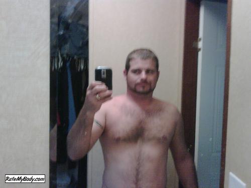 kingdaddy79